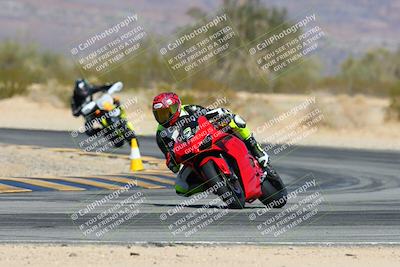 media/Feb-23-2025-2WTD (Sun) [[9604a77d5d]]/3-B Group/Session 3 (Turn 5)/